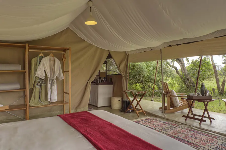 asilia_ol_pejeta_bush_camp_-_guest_tent_with_veranda1