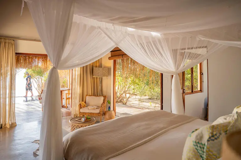 azura_benguerra_-_playa_villa-20