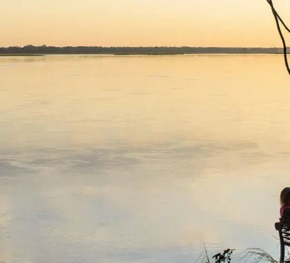 bains-river-camp-9423