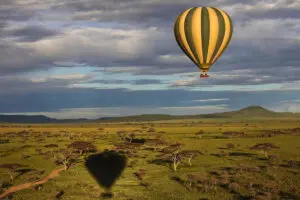 balloon_safaris-lemala-ewanjan