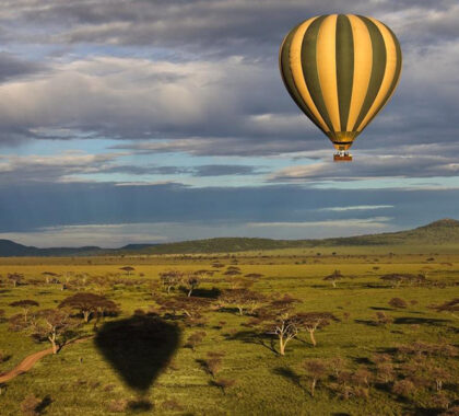 balloon_safaris-lemala-ewanjan