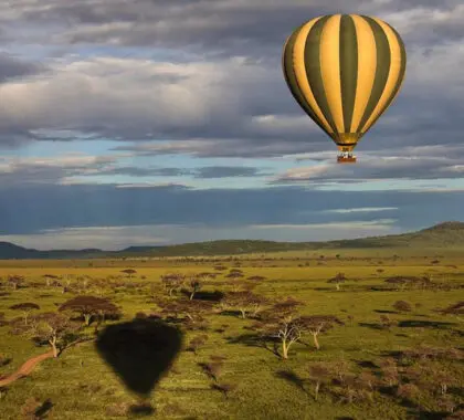 balloon_safaris-lemala-ewanjan