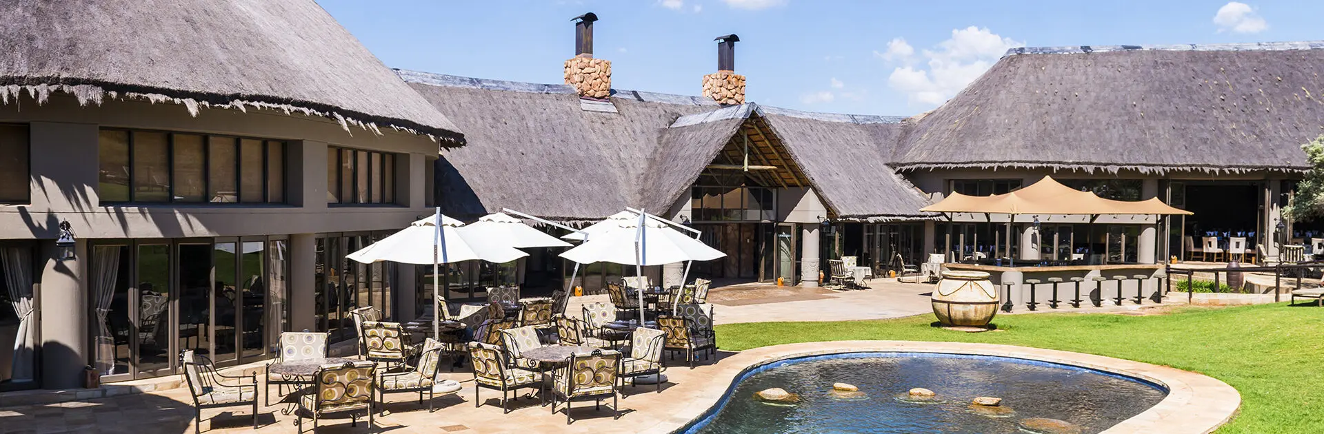 banner-IvoryTree-101