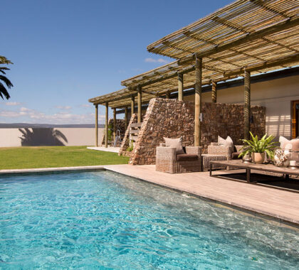 banner-kwandwe-fort-house-swimming-pool