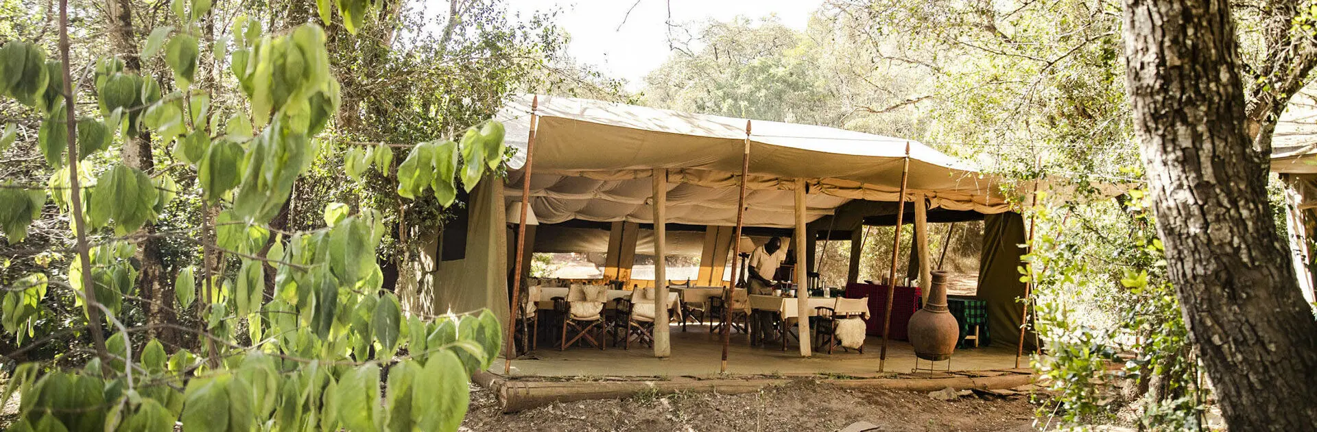 banner-Views-of-Camp