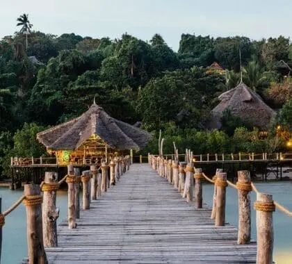 banner-fundu-lagoon-tanveer-badal-fotografia