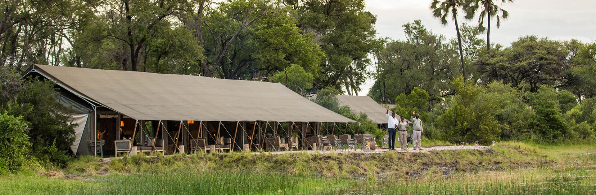 banner-machaba-safaris-gomoti-camp-2