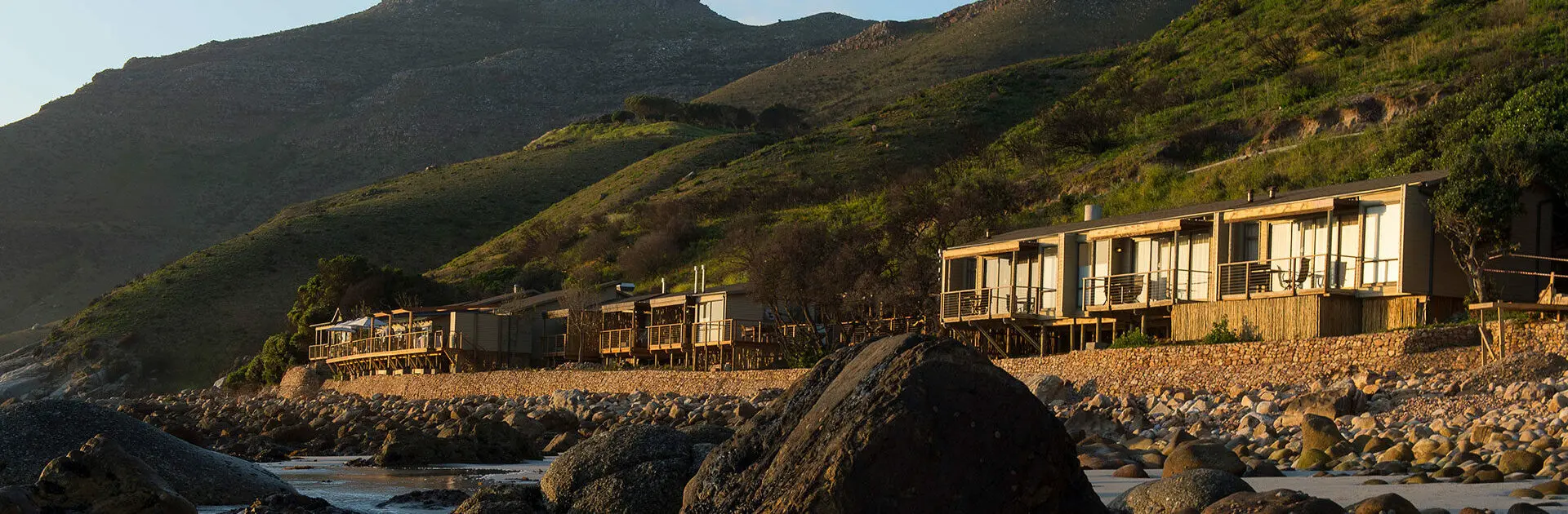 banner-tintswalo_atlantic_-_d421480