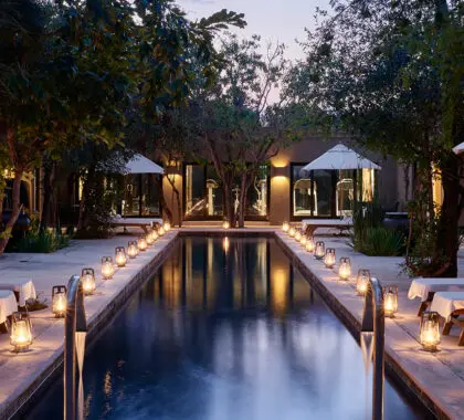 RoyalMalewane banner