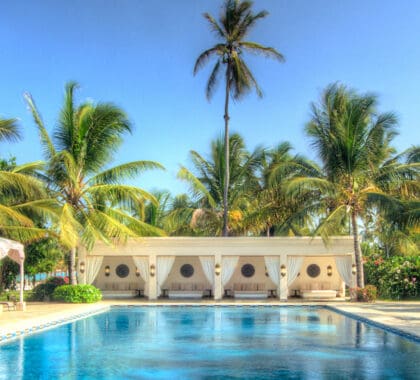 baraza-resort-and-spa-7533