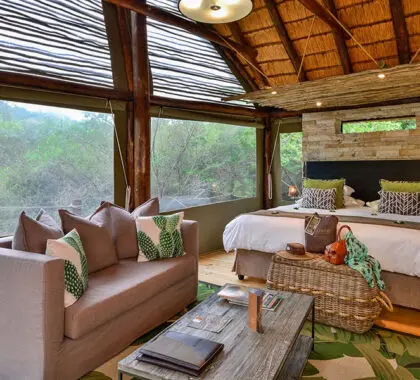 bayethe_at_shamwari_private_game_reserve_bedroom