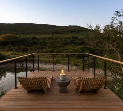 bayethe_at_shamwari_private_game_reserve_deck