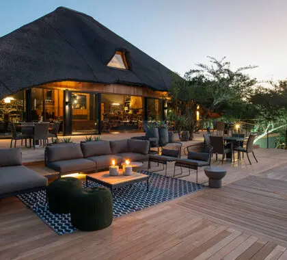 bayethe_at_shamwari_private_game_reserve_exterior