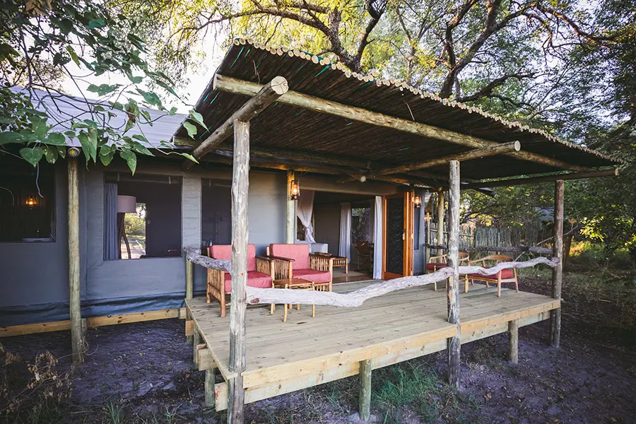 camp-xakanxa-family-room-exterior2