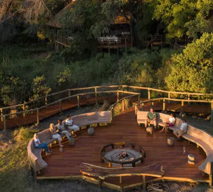 campamento_moremi_-_fuegos_pancarta