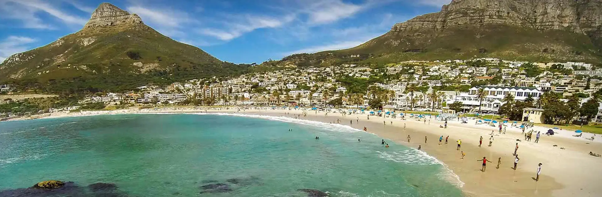 https://www.go2africa.com/wp-content/uploads/2017/08/camps-bay22-1920x630.jpg?utm_source=chatgpt.com