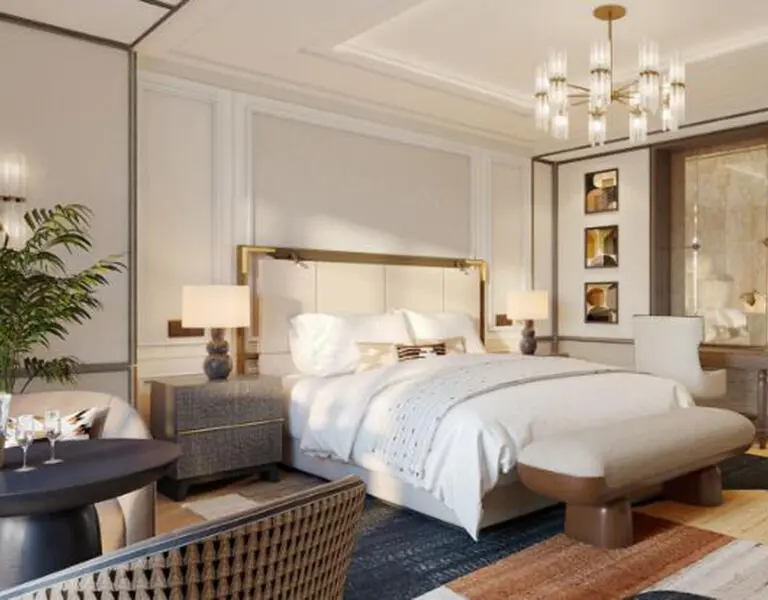 cape_grace_penthouse-temporary-due-to-low-quality