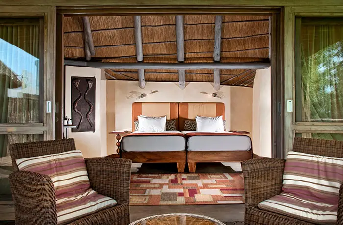 chalet1