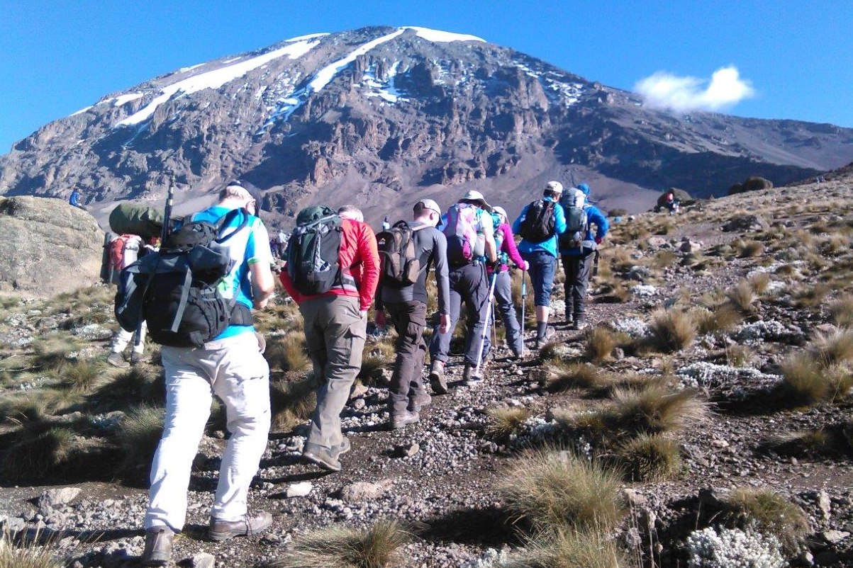 day-6-mawenzi-peak-kilimanjaro-climb