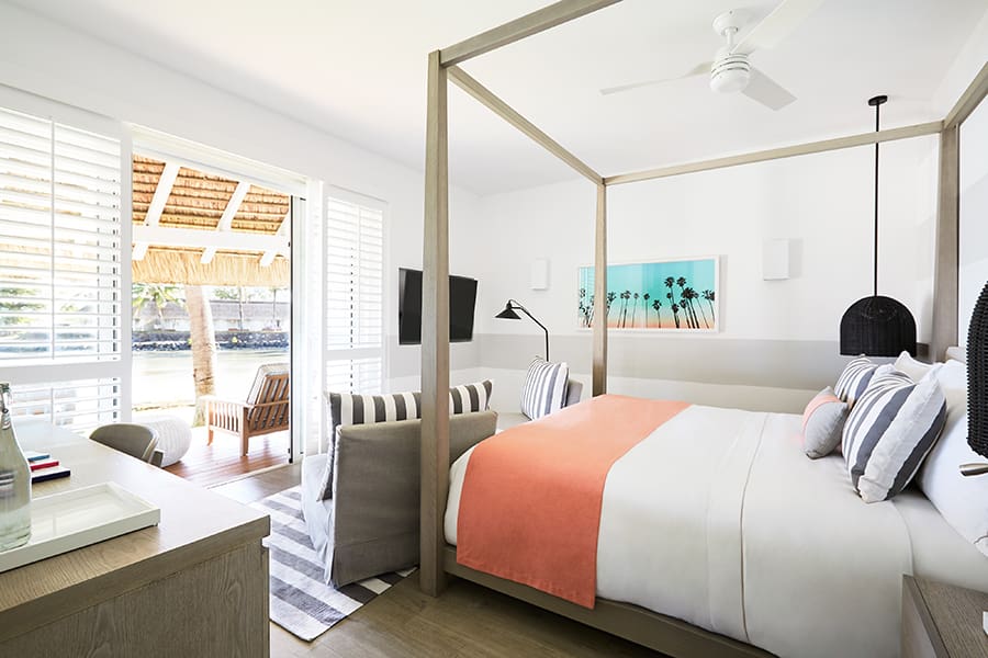 habitación_deluxe_1