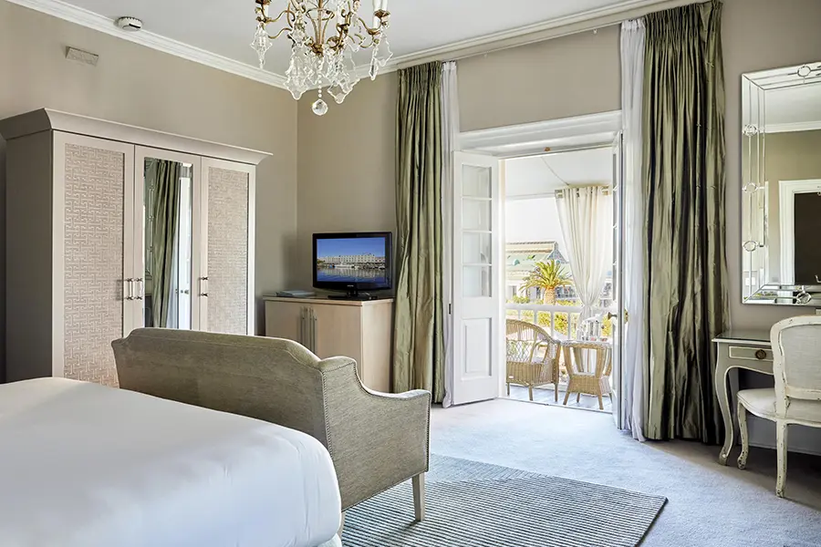 dock_house_boutique_hotel_luxury_room_3_21