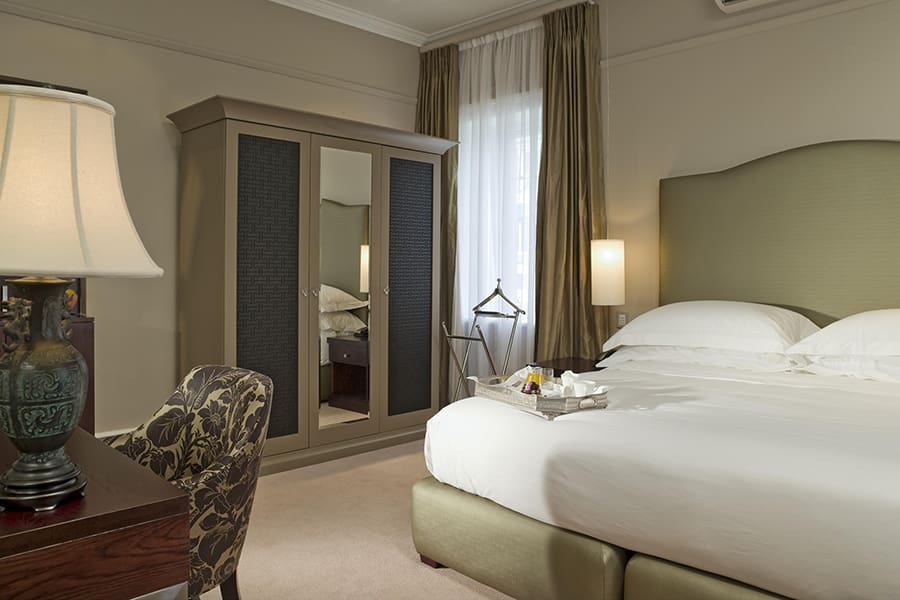 dock_house_boutique_hotel_luxury_room_6_11