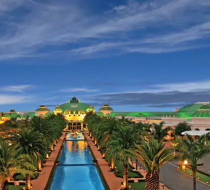doreale-grande-en-emperors-palace-2998