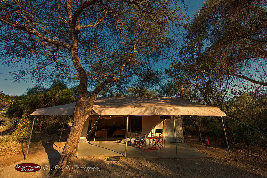 Porini Amboseli Camp_dsr49771