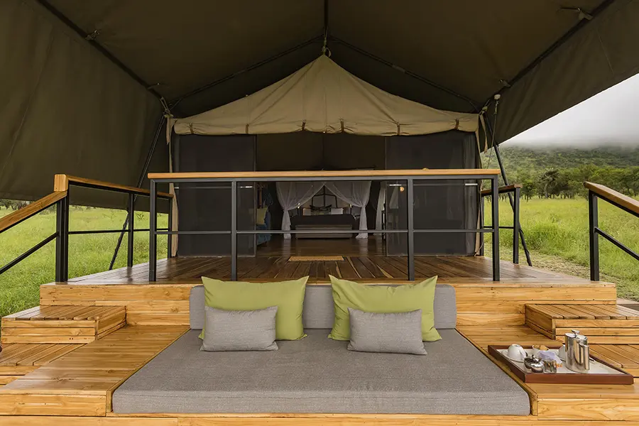 dunia_-_new_raised_deck