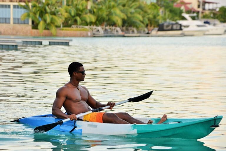 eden-bleu-hotel-gallery1-4-2