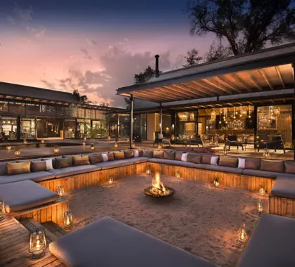 editadoRiver-Lodge-Firepit-Lounge