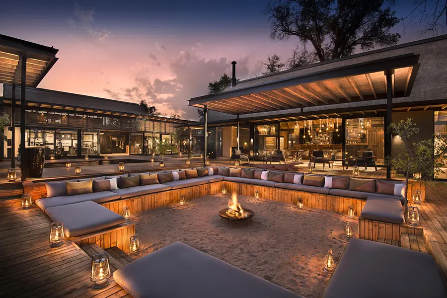editadoRiver-Lodge-Firepit-Lounge