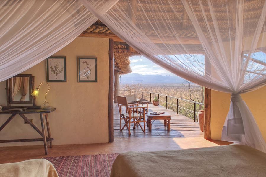 elsas_kopje_-_acomodation_-_family_house_-_twin_room