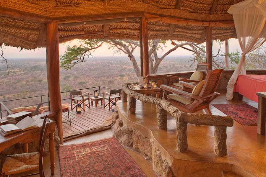 elsas_kopje_-_acomodation_-_honeymoon_cottage_1__-1