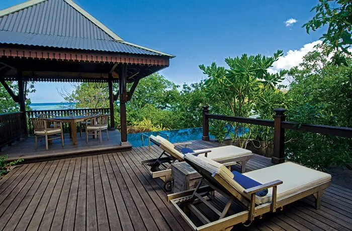 enchanted-signature-villa