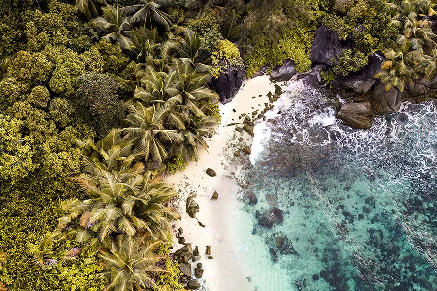efelia-seychelles-aérea