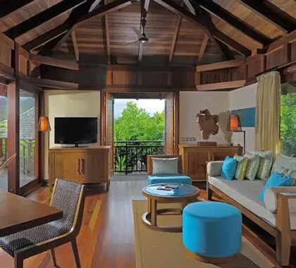 ephelia-seychelles-presidencial-villa-10