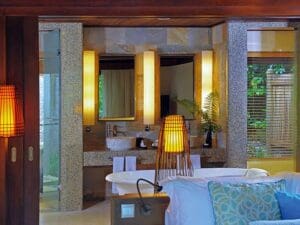 efelia-seychelles-villa-presidencial-14