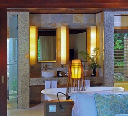efelia-seychelles-villa-presidencial-14