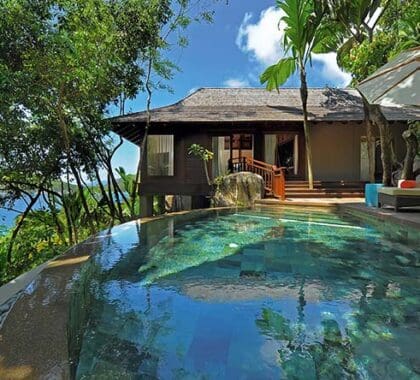 efelia-seychelles-villa-presidencial-15