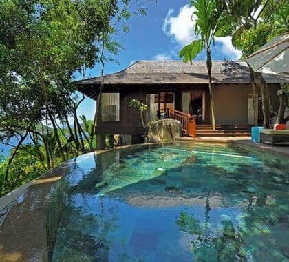 ephelia-seychelles-presidential-villa-15