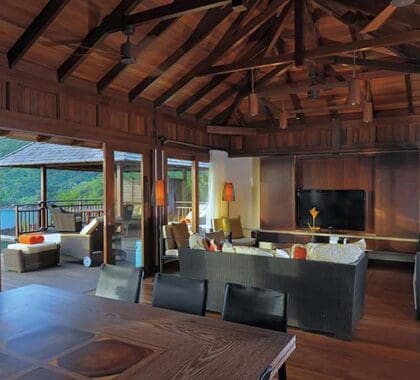 ephelia-seychelles-presidencial-villa-6