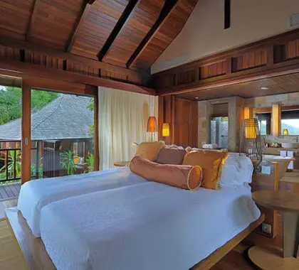 ephelia-seychelles-presidential-villa-8