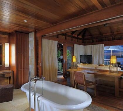 ephelia-seychelles-presidencial-villa-9
