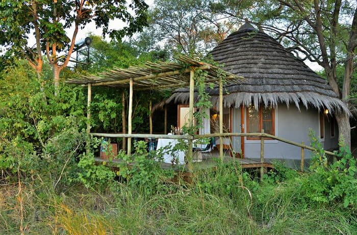 suites familiares1