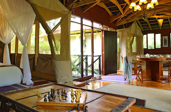 family-tent4