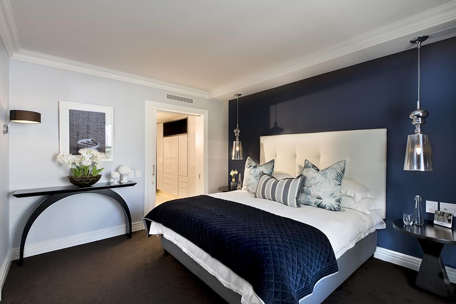 fancourt_2020_003