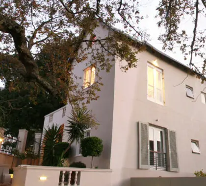 four-rosmead-boutique-guest-house-4002