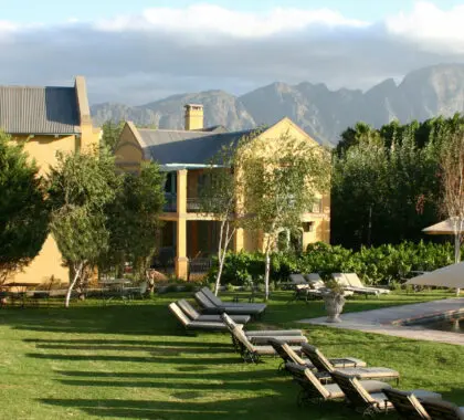 franschoek-casas de campo y villas-361
