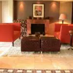 Elegant & stylish interiors remind guests that this hotel is Cape Town’s original boutique bolthole.
